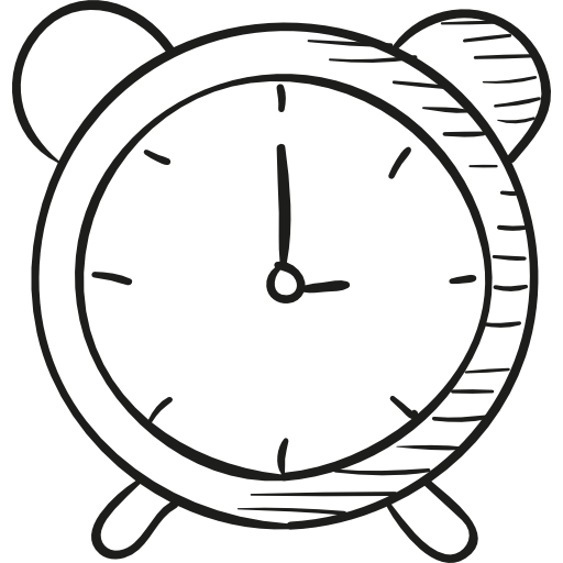 Big Clock